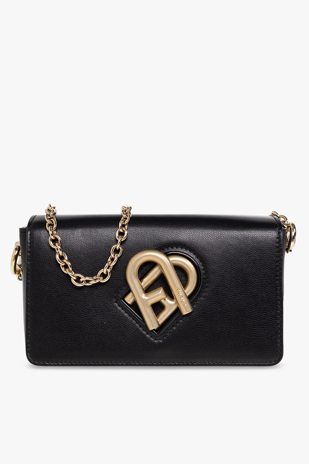 Furla shop tory burch